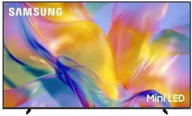Samsung UE100M90HUXXH