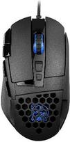 Thermaltake TOUGHLIQUID Ultra 280 RGB Black