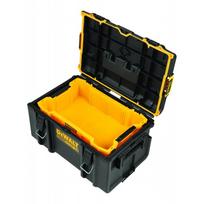 dewalt toughsystem 2 - DeWalt ToughSystem 2.0 DWST83408-1 Dėklas - 2 nuotrauka