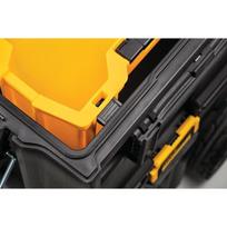 dewalt toughsystem 2 - DeWalt ToughSystem 2.0 DWST83408-1 Dėklas - 3 nuotrauka