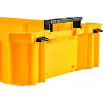 dewalt toughsystem 2 - DeWalt ToughSystem 2.0 DWST83408-1 Dėklas - 5 nuotrauka