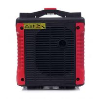 kraft dele elektros - Inverterinis elektros generatorius KRAFT&DELE, 2500W - 3 nuotrauka