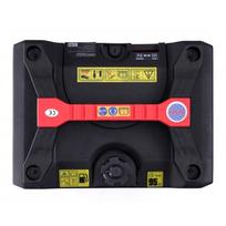 kraft dele elektros - Inverterinis elektros generatorius KRAFT&DELE, 2500W - 4 nuotrauka