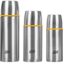 esbi - Termosas Esbit Steel 0,75l - 2 nuotrauka