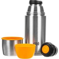 esbi - Termosas Esbit Steel 0,75l - 3 nuotrauka
