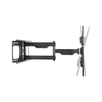 senukai televizoriai - Cabletech UCH0205, 37-70", 60 kg - 3 nuotrauka