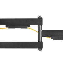 senukai televizoriai - Cabletech UCH0205, 37-70", 60 kg - 4 nuotrauka