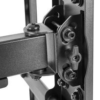 senukai televizoriai - Cabletech UCH0205, 37-70", 60 kg - 6 nuotrauka