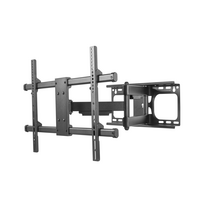 senukai televizoriai - Cabletech UCH0205, 37-70", 60 kg - 7 nuotrauka