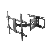 senukai televizoriai - Cabletech UCH0205, 37-70", 60 kg - 8 nuotrauka