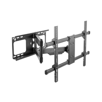 senukai televizoriai - Cabletech UCH0205, 37-70", 60 kg - 9 nuotrauka
