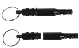 isgyvenimo rinkinys - Trizand Išgyvenimo rinkinys Survival Kit 7in1 - 6 nuotrauka