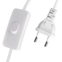 lempos augalams - Lempa augalų auginimui 200 LED - 2 nuotrauka