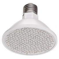 lempos augalams - Lempa augalų auginimui 200 LED - 4 nuotrauka