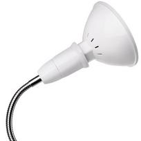 lempos augalams - Lempa augalų auginimui 200 LED - 9 nuotrauka