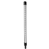 lempos augalams - 20 LED Lempa augalų auginimui - 2 vnt. - 4 nuotrauka