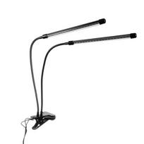 lempos augalams - 20 LED Lempa augalų auginimui - 2 vnt. - 5 nuotrauka