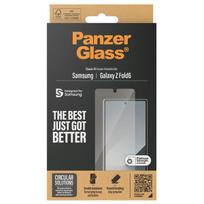 galaxy fold 6 - PanzerGlass SP Galaxy Z Fold6 CF - 2 nuotrauka