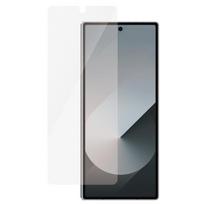 galaxy fold 6 - PanzerGlass SP Galaxy Z Fold6 CF - 3 nuotrauka