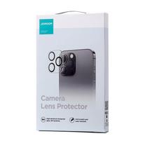 iphone 14 kamera - Joyroom "Camera Lens Protector iPhone 14/ 14 Plus" - 2 nuotrauka
