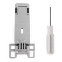 dji controller - Sunnylife Sulankstomas planšetinio kompiuterio laikiklis DJI RC-N1 valdikliui (ZJ508) - 2 nuotrauka