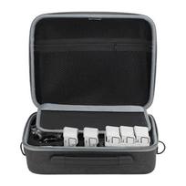 mini 4 pro - Sunnylife Combo Bag DJI Mini 4 Pro (N4P-B698) - 2 nuotrauka