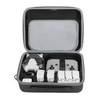 mini 4 pro - Sunnylife Combo Bag DJI Mini 4 Pro (N4P-B698) - 3 nuotrauka