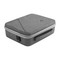 mini 4 pro - Sunnylife Combo Bag DJI Mini 4 Pro (N4P-B698) - 4 nuotrauka