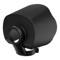 dji pocket - Puluz Apsauginis Dangtelis DJI Osmo Pocket 3 Juodas (Black) - 2 nuotrauka