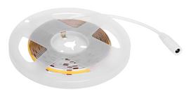led strip lights - Activejet AJE-COB 3m Neutrali (Neutral) LED juosta - 2 nuotrauka