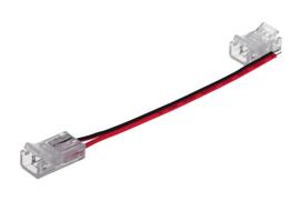 led strip lights - Activejet AJE-COB 3m Neutrali (Neutral) LED juosta - 5 nuotrauka