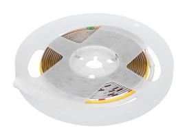 led strip lights - Activejet AJE-COB 3m Neutrali (Neutral) LED juosta - 7 nuotrauka