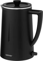 juodas virdulys - Zelmer ZCK8020B - 6 nuotrauka