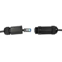 cat6 20m - LOGILINK CQ7113S - 2 nuotrauka