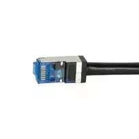 cat6 20m - LOGILINK CQ7113S - 3 nuotrauka