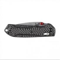 benchmade - Peilis Benchmade 565-1 Mini Freek - 2 nuotrauka