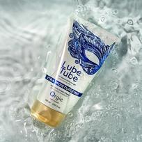 lubrikantai - Lubrikantas Orgie Lube Tube Xtra, 150 ml - 2 nuotrauka
