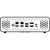 zotac zbox - ZOTAC ZBOX-CI649NANO-BE - 2 nuotrauka