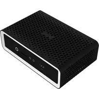 zotac zbox - ZOTAC ZBOX-CI649NANO-BE - 3 nuotrauka