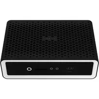 zotac zbox - ZOTAC ZBOX-CI649NANO-BE - 5 nuotrauka