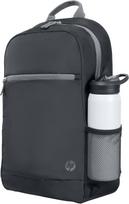 nesiojamas kompiuteris 16 coliu - HP 15.6-inch Laptop Backpack - 4 nuotrauka