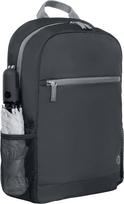 nesiojamas kompiuteris 16 coliu - HP 15.6-inch Laptop Backpack - 5 nuotrauka