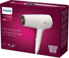 philips 5000 hair dryer - Philips BHD501/00 - 2 nuotrauka