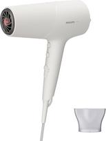 philips 5000 hair dryer - Philips BHD501/00 - 3 nuotrauka