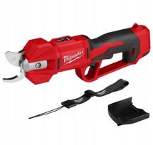 milwaukee m12 - MILWAUKEE M12 BLPRS-0  - 2 nuotrauka