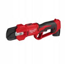 milwaukee m12 - MILWAUKEE M12 BLPRS-0  - 3 nuotrauka