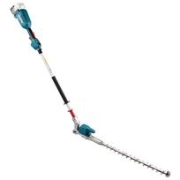 gyvatvores zirkles makita 18v -  Makita DUN500WZ, 18V - 3 nuotrauka