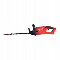 milwaukee zirkles m18 - MILWAUKEE M18 FHET45-0 - 2 nuotrauka