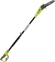 elektrinis grandininis pjuklas - Ryobi RPP755E Electric Pole Saw - 3 nuotrauka