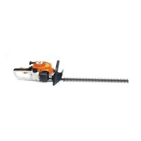stihl gyvatvorei - STIHL HS 45 - 2 nuotrauka